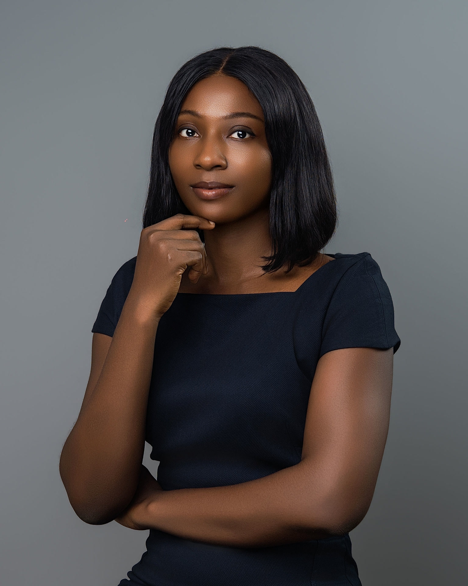 Adedasola Adeniyi